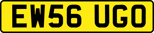 EW56UGO