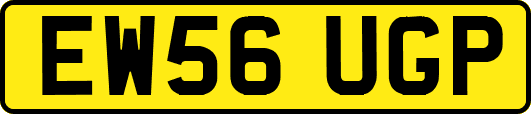 EW56UGP