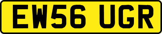 EW56UGR