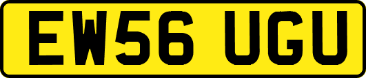 EW56UGU