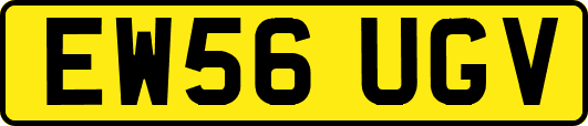 EW56UGV