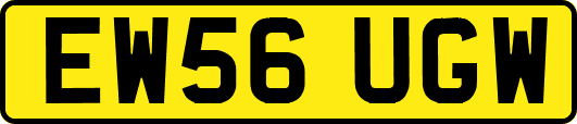 EW56UGW