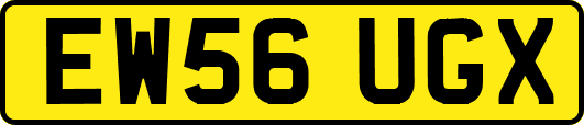 EW56UGX