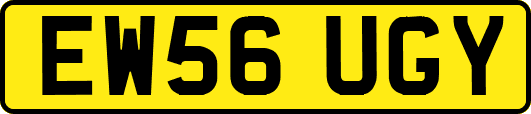 EW56UGY