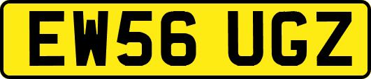 EW56UGZ
