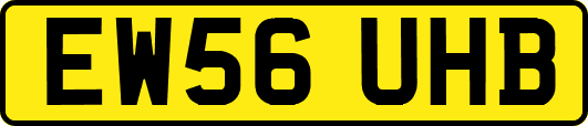 EW56UHB