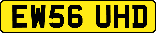 EW56UHD