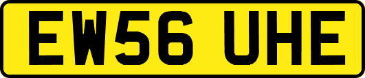 EW56UHE