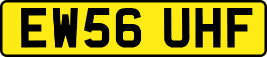 EW56UHF