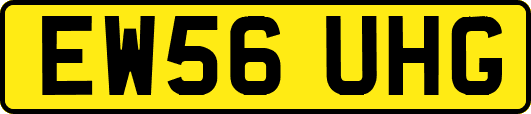 EW56UHG