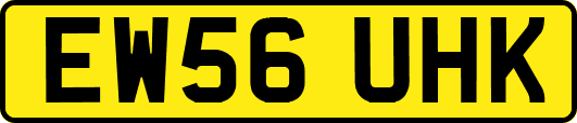 EW56UHK