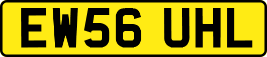 EW56UHL