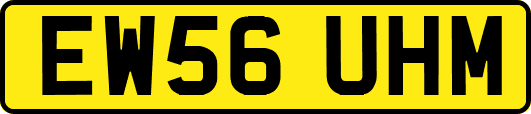 EW56UHM
