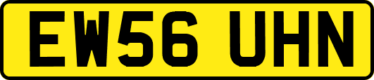 EW56UHN