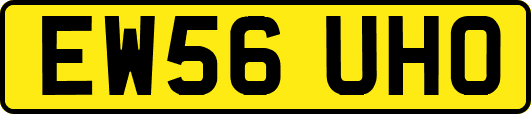 EW56UHO