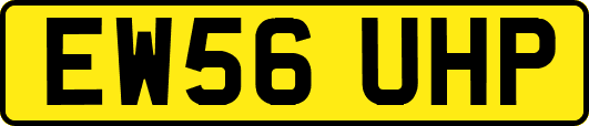 EW56UHP