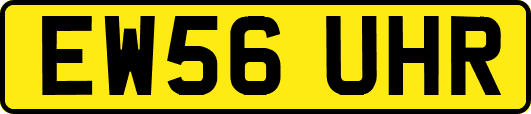 EW56UHR