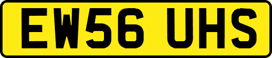 EW56UHS