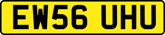 EW56UHU