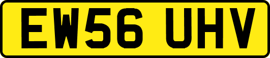 EW56UHV