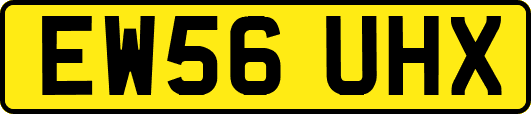 EW56UHX