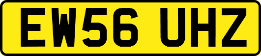 EW56UHZ