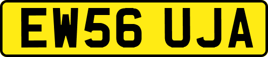 EW56UJA