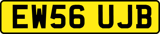 EW56UJB