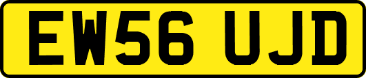 EW56UJD