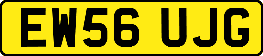 EW56UJG