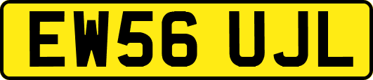 EW56UJL