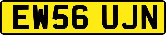 EW56UJN