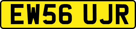 EW56UJR