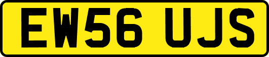 EW56UJS