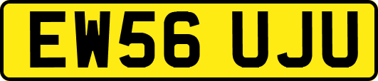 EW56UJU