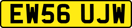 EW56UJW