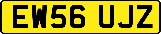 EW56UJZ