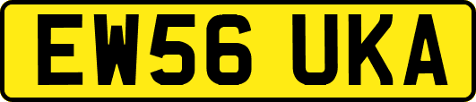 EW56UKA