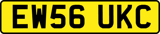 EW56UKC