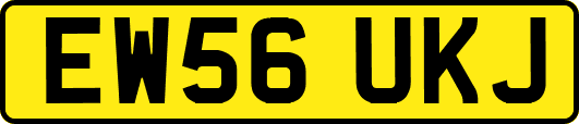 EW56UKJ