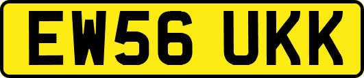 EW56UKK