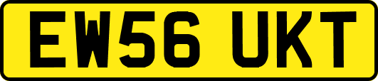EW56UKT