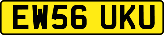 EW56UKU