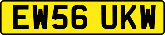 EW56UKW