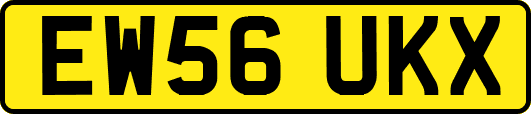 EW56UKX
