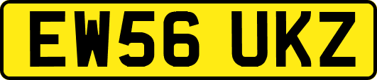 EW56UKZ