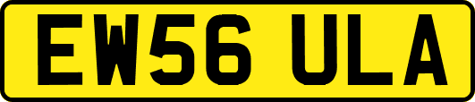 EW56ULA