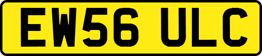 EW56ULC