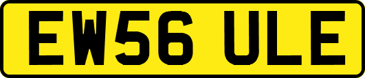 EW56ULE