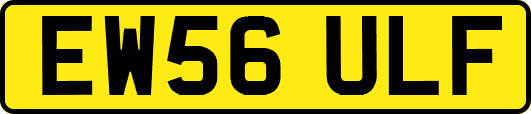 EW56ULF